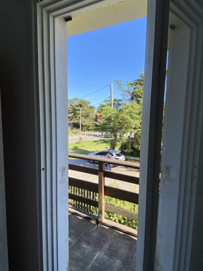 Casa ID.3027 - Casa en Punta del Este, San Rafael