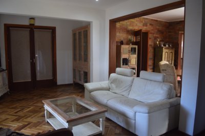 Casa ID.3027 - Casa en Punta del Este, San Rafael