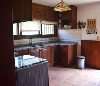 Casa ID.3027 - Casa en Punta del Este, San Rafael