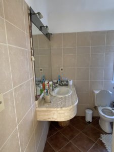 Casa ID.3027 - Casa en Punta del Este, San Rafael