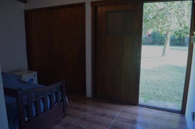 Casa ID.3027 - Casa en Punta del Este, San Rafael