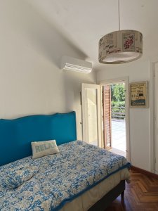 Casa ID.3027 - Casa en Punta del Este, San Rafael