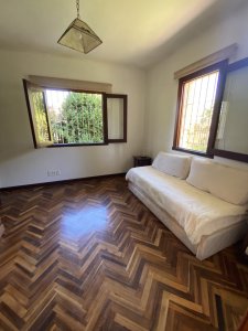 Casa ID.3027 - Casa en Punta del Este, San Rafael