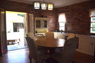 Casa ID.3027 - Casa en Punta del Este, San Rafael