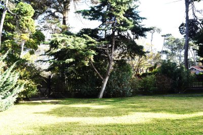 Casa ID.3027 - Casa en Punta del Este, San Rafael