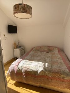 Casa ID.3027 - Casa en Punta del Este, San Rafael