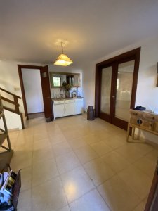 Casa ID.3027 - Casa en Punta del Este, San Rafael