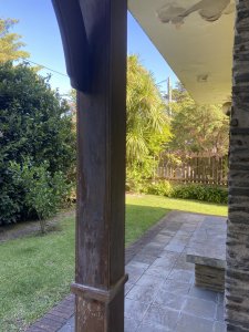 Casa ID.3027 - Casa en Punta del Este, San Rafael