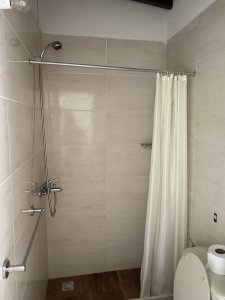 Casa ID.3027 - Casa en Punta del Este, San Rafael