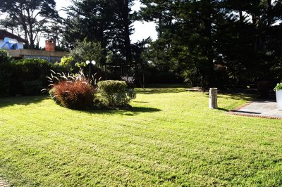 Casa ID.3027 - Casa en Punta del Este, San Rafael