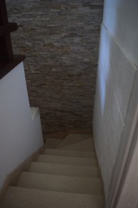 Casa ID.3027 - Casa en Punta del Este, San Rafael