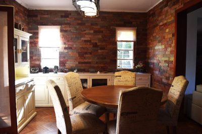 Casa ID.3027 - Casa en Punta del Este, San Rafael