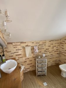 Casa ID.3027 - Casa en Punta del Este, San Rafael