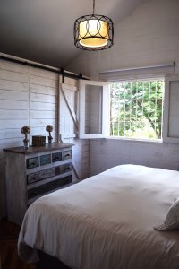 Casa ID.3027 - Casa en Punta del Este, San Rafael