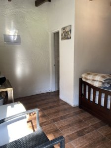 Casa ID.3027 - Casa en Punta del Este, San Rafael