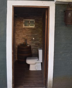Casa ID.3027 - Casa en Punta del Este, San Rafael