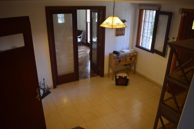 Casa ID.3027 - Casa en Punta del Este, San Rafael