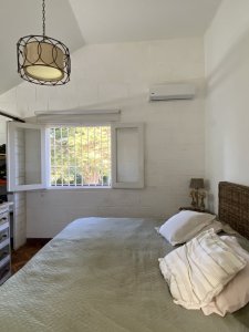 Casa ID.3027 - Casa en Punta del Este, San Rafael