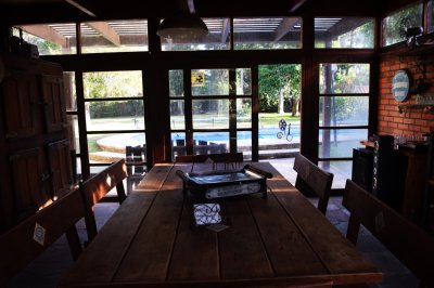 Casa ID.3027 - Casa en Punta del Este, San Rafael
