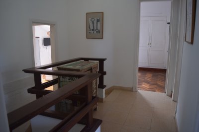 Casa ID.3027 - Casa en Punta del Este, San Rafael