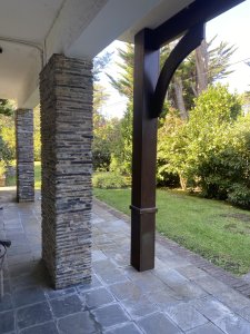 Casa ID.3027 - Casa en Punta del Este, San Rafael