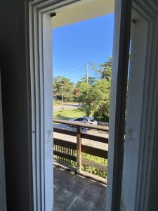 Casa ID.3027 - Casa en Punta del Este, San Rafael