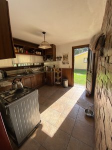 Casa ID.3027 - Casa en Punta del Este, San Rafael