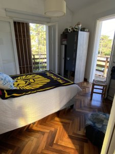 Casa ID.3027 - Casa en Punta del Este, San Rafael