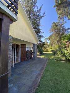 Casa ID.3027 - Casa en Punta del Este, San Rafael