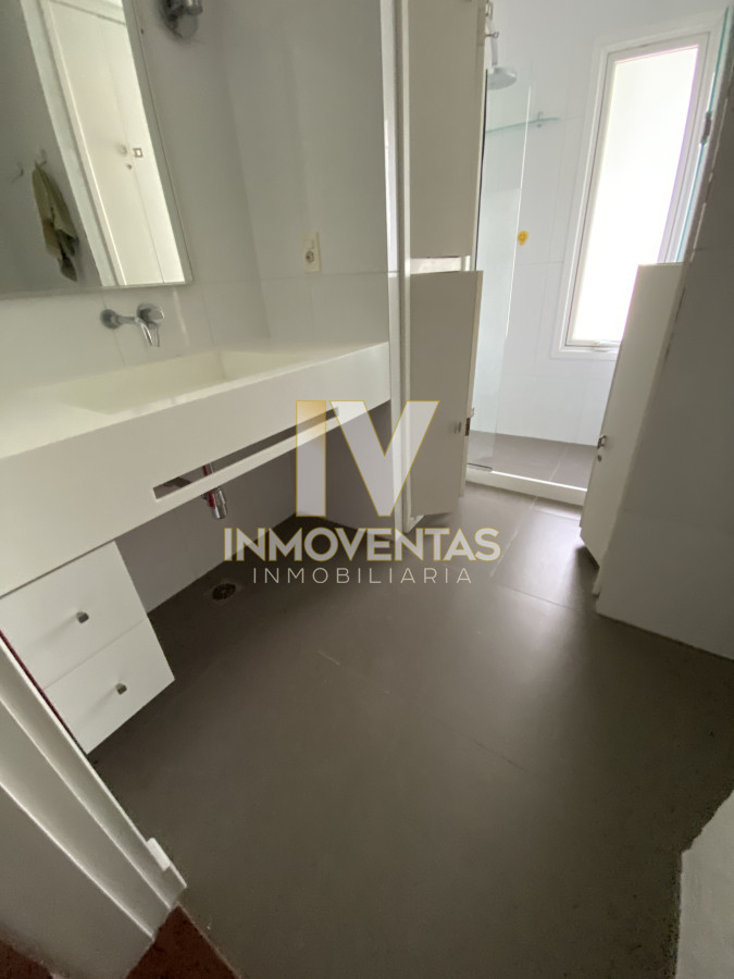 Casa ID.3206 - Casa Punta del Este Cantegril