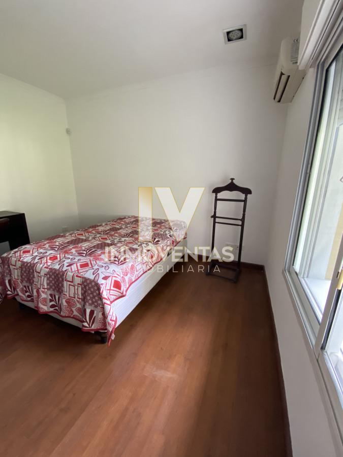 Casa ID.3206 - Casa Punta del Este Cantegril