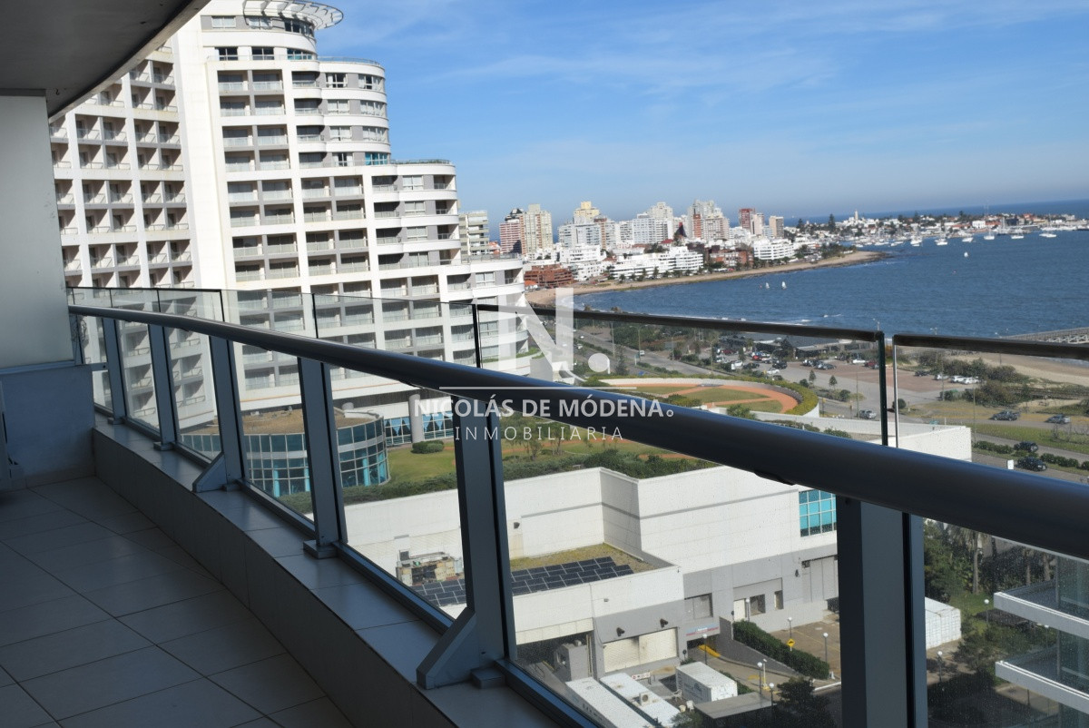 Mansa - GoPunta - Portal Inmobiliario de Punta del Este - Maldonado