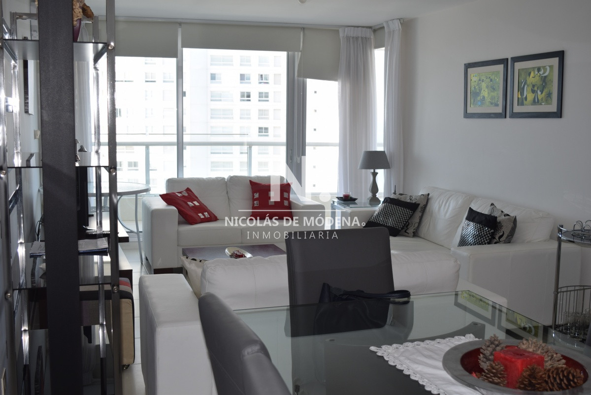 Mansa - GoPunta - Portal Inmobiliario de Punta del Este - Maldonado