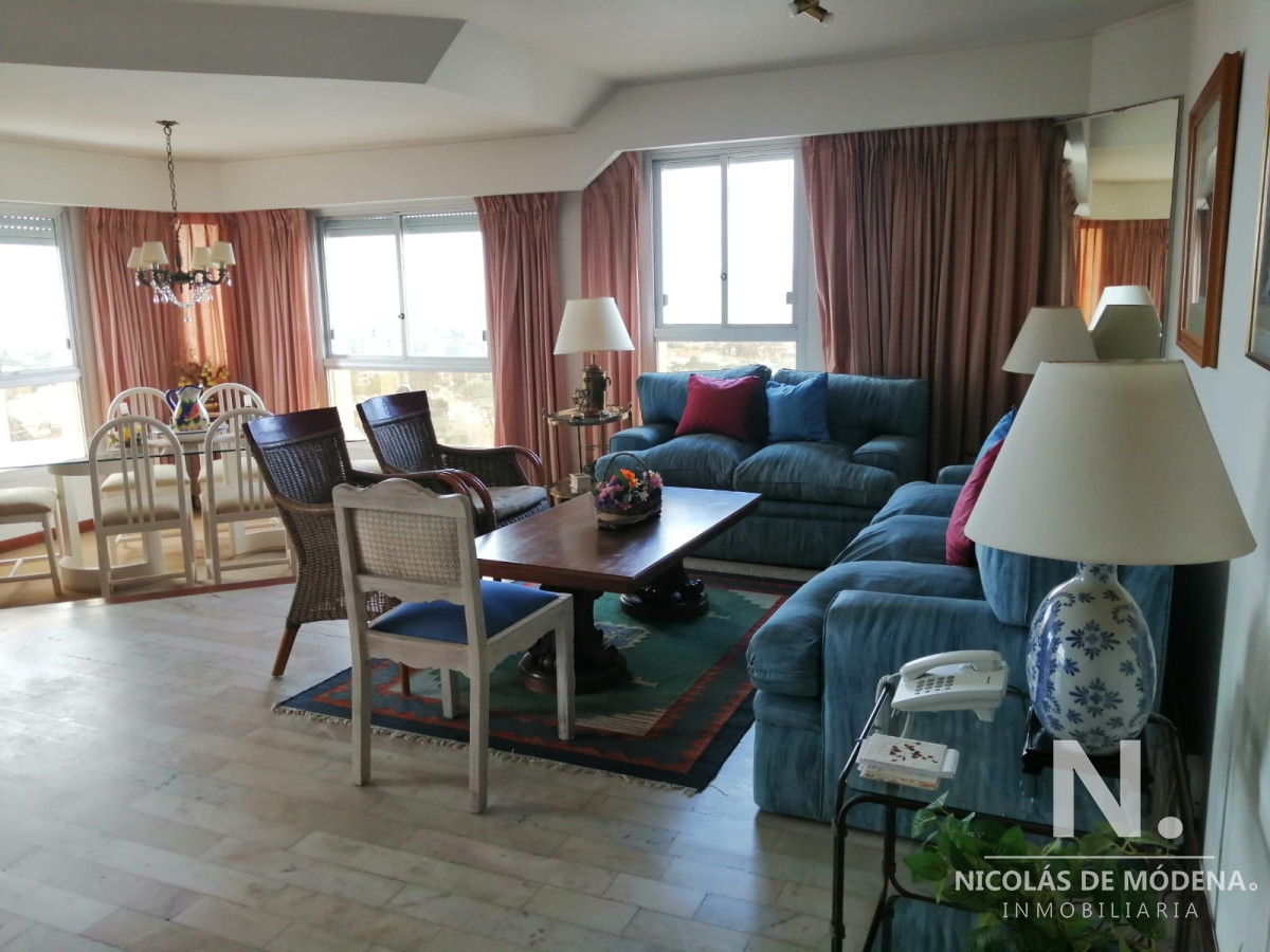 Roosevelt - GoPunta - Portal Inmobiliario de Punta del Este - Maldonado