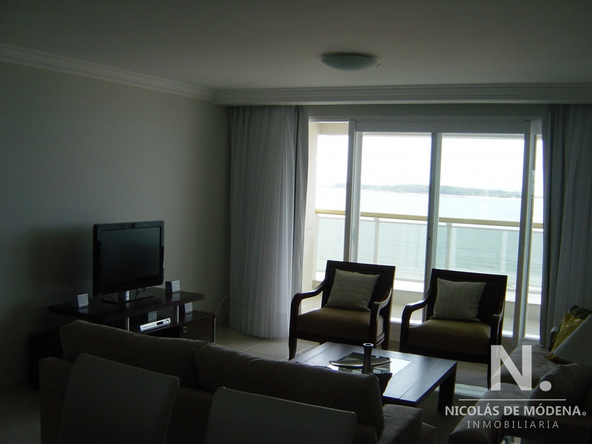Mansa - GoPunta - Portal Inmobiliario de Punta del Este - Maldonado