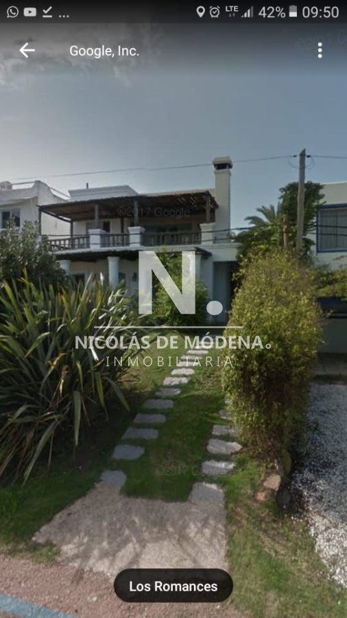 Casa
