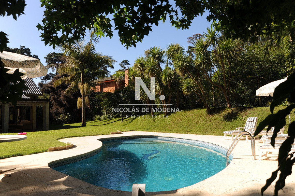 Lugano - GoPunta - Portal Inmobiliario de Punta del Este - Maldonado