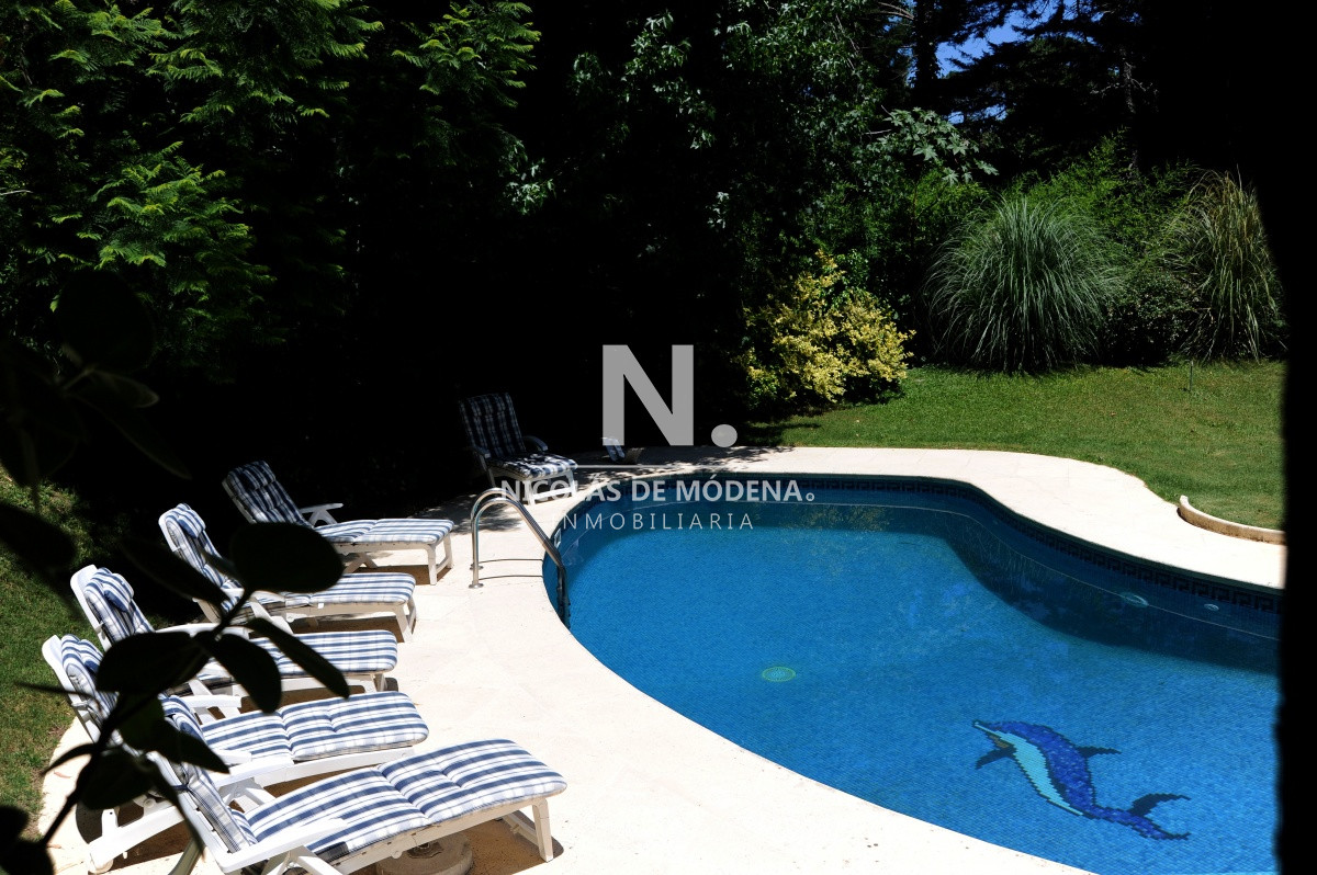 Lugano - GoPunta - Portal Inmobiliario de Punta del Este - Maldonado