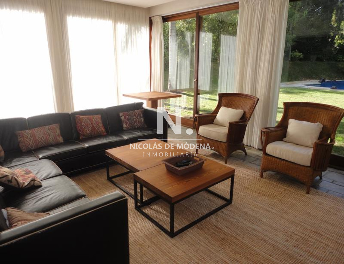 Lugano - GoPunta - Portal Inmobiliario de Punta del Este - Maldonado