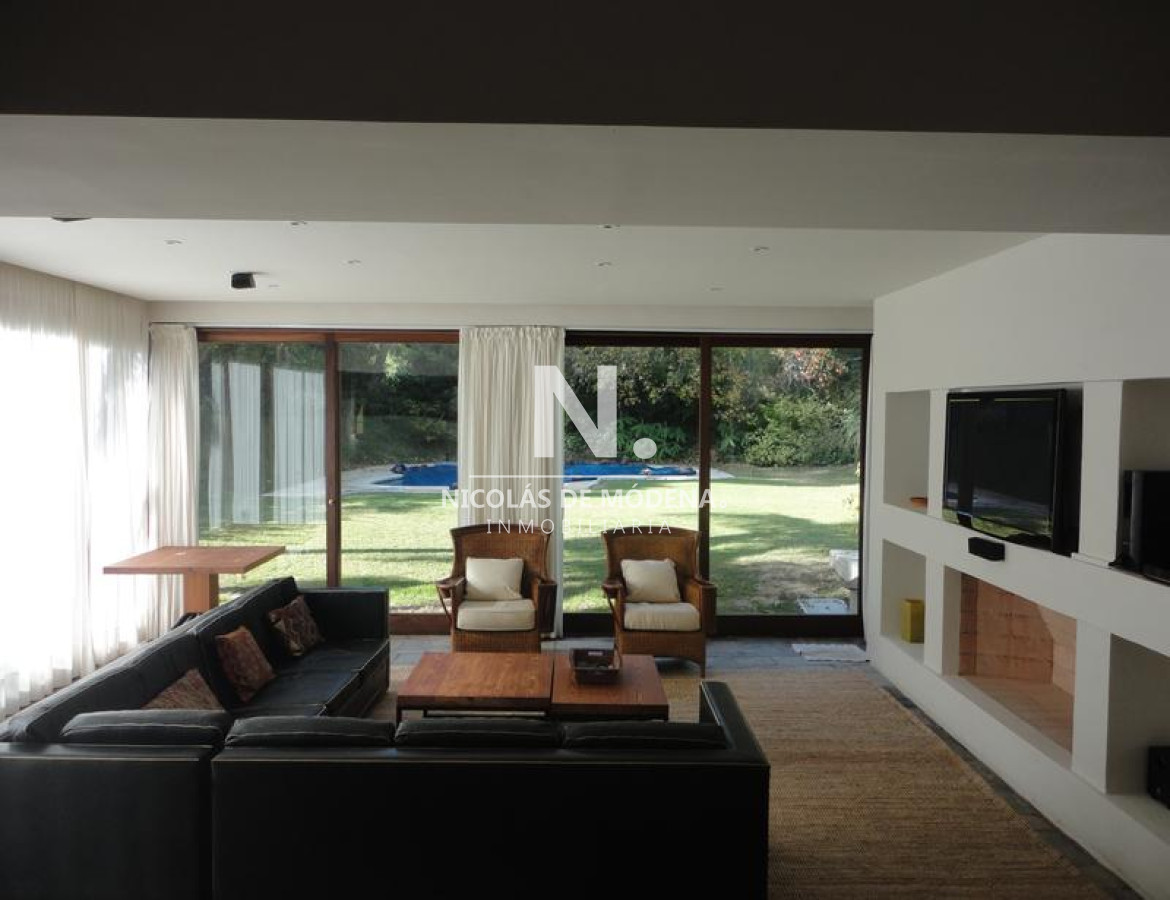Lugano - GoPunta - Portal Inmobiliario de Punta del Este - Maldonado
