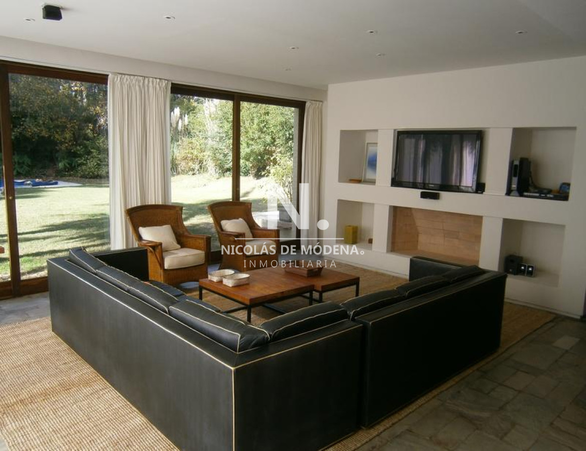 Lugano - GoPunta - Portal Inmobiliario de Punta del Este - Maldonado
