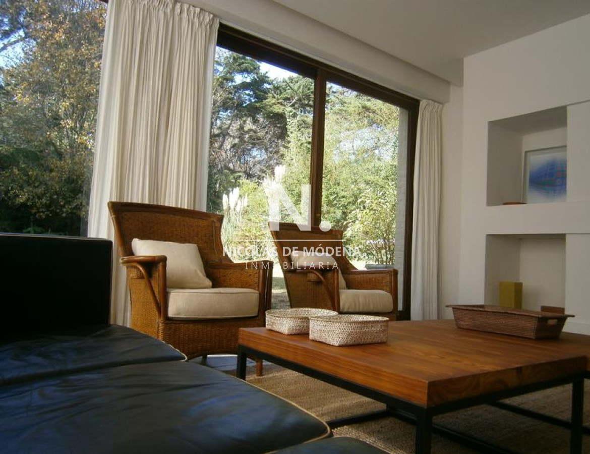 Lugano - GoPunta - Portal Inmobiliario de Punta del Este - Maldonado