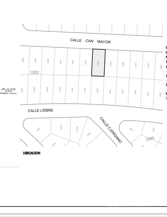 Pinares - GoPunta - Portal Inmobiliario de Punta del Este - Maldonado