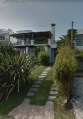 Casa en La Barra, La Barra