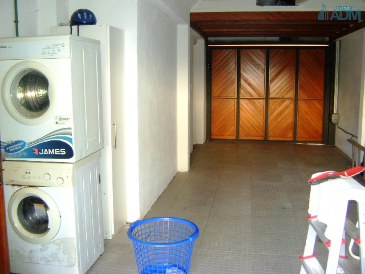 Casa ID.900 - Casa en playa Mansa