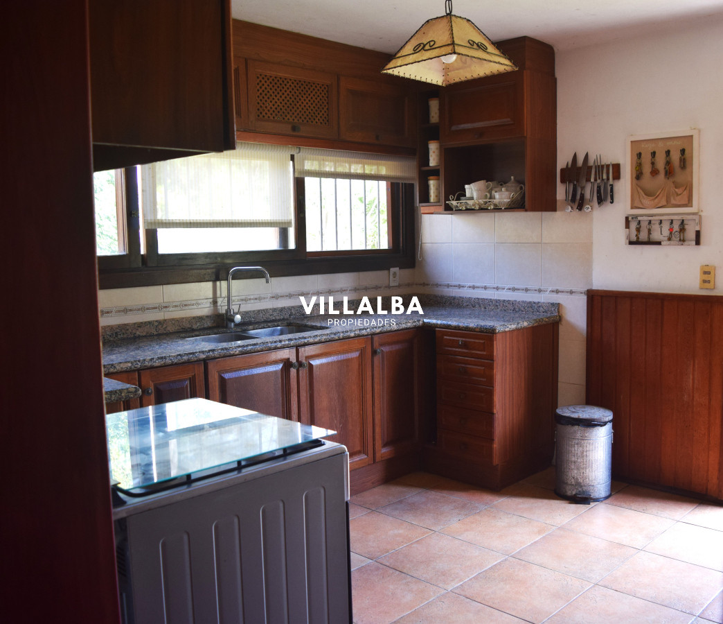 Apartamento ID.3572 - Casa en Punta del Este, San Rafael