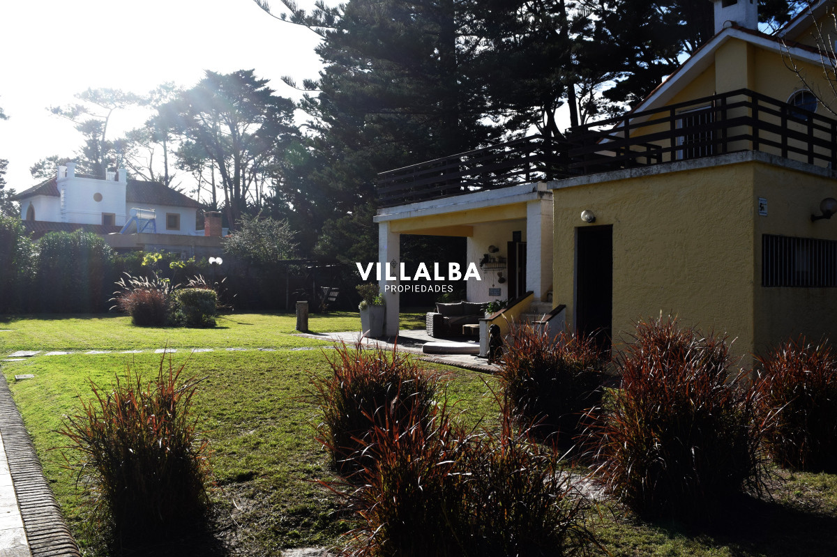 Apartamento ID.3572 - Casa en Punta del Este, San Rafael