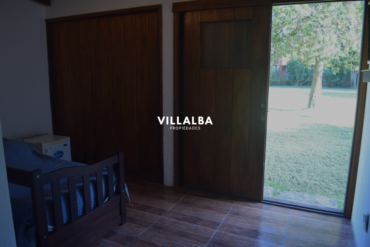 Apartamento ID.3572 - Casa en Punta del Este, San Rafael