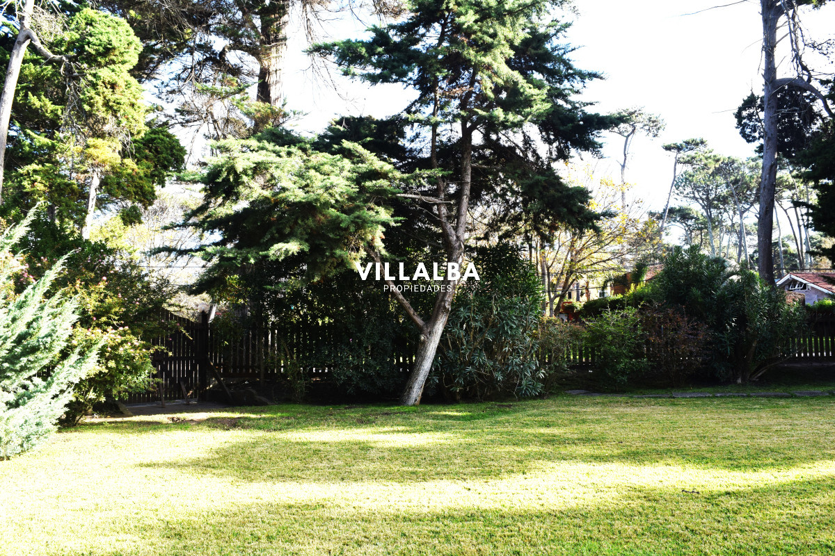 Apartamento ID.3572 - Casa en Punta del Este, San Rafael