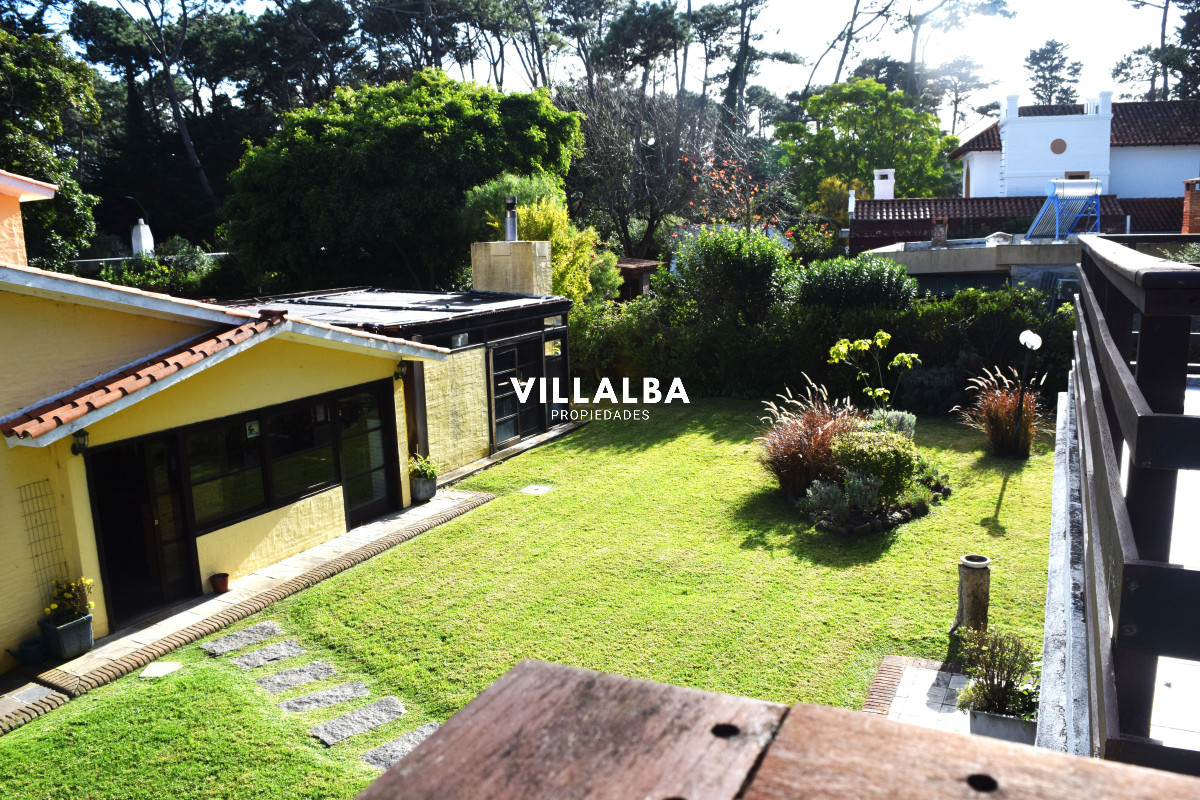 Apartamento ID.3572 - Casa en Punta del Este, San Rafael